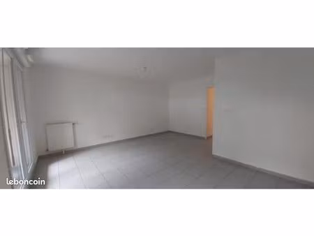 gestion administrative propriétaires frais de gestion 0