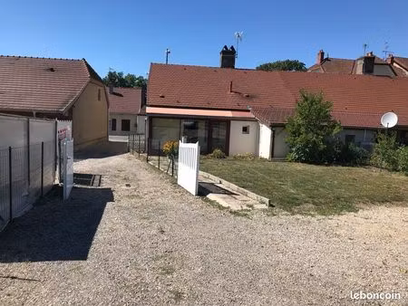 maisonnette