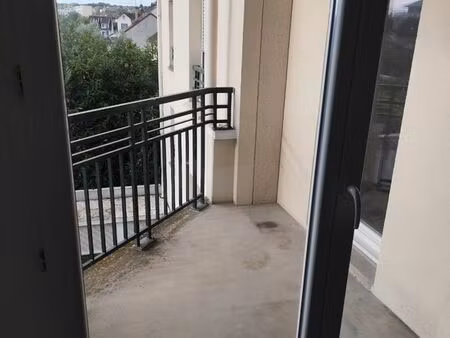 logement t2
