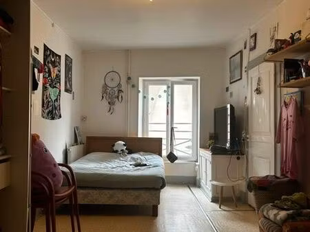 studio location
