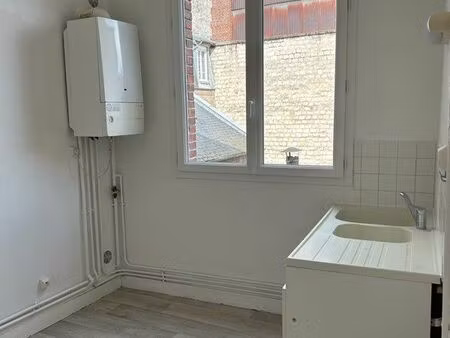 location f2 soissons centre