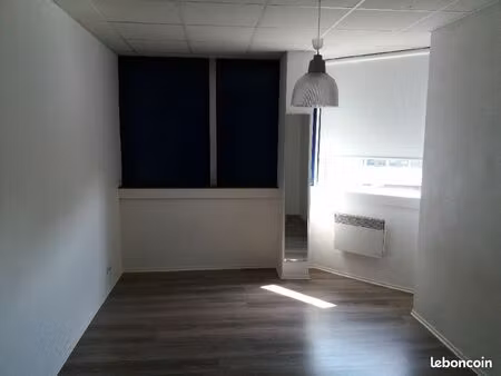 location studio