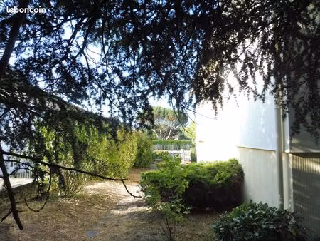 maison locative