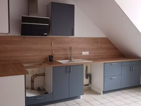 appartement f4 a louer a epernay