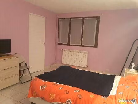 a louer maison de ville