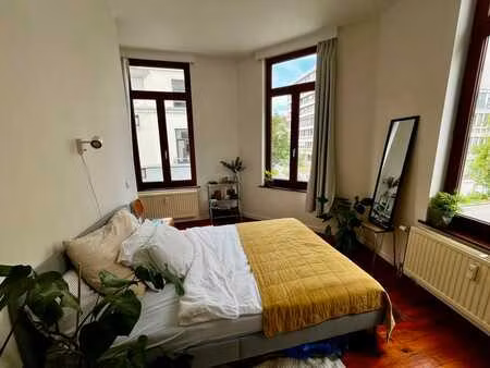 appartement a louer