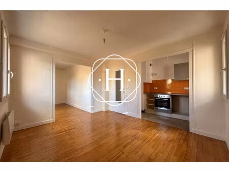 appartement bourg en bresse 3 pièce(s) 56 m2