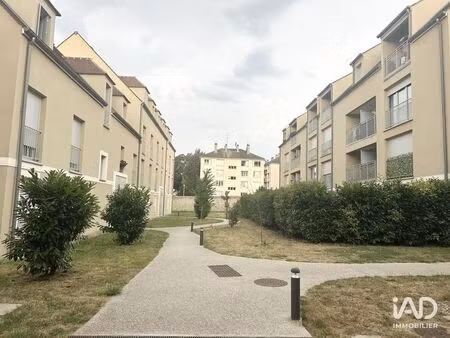 appartement à gonesse (95500)