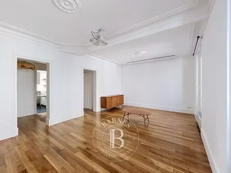 le service location de la maison barnes vous propose ce bien :