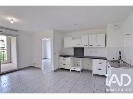 appartement à marseille (13010)