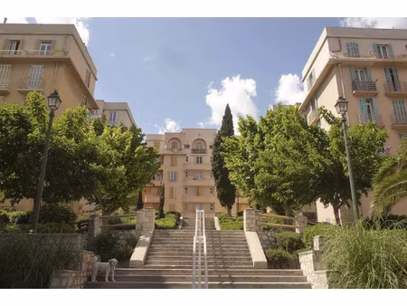 location appartement 2 pièces 42 m² à marseille 15 (13015)