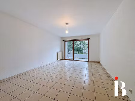 appartement nantes 3 pièce(s) 73 m2