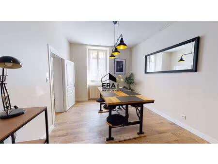 a louer maison en colocation
