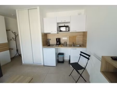 nantes- studio meuble