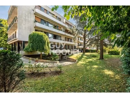 appartement à vendre de 2 pièces de 12 60 m²
