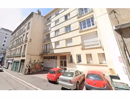 parking 13