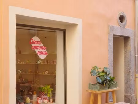 droit au bail à toulon (83000)