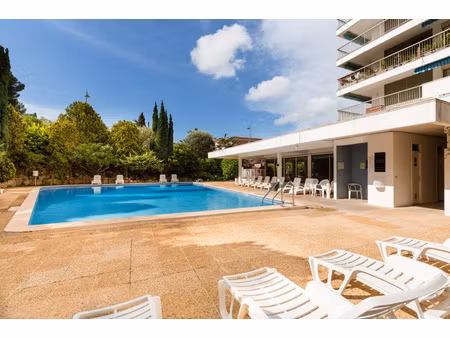 investissement en residence senior