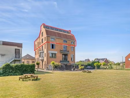 appartement à vendre à veltem-beisem € 825.000 (lprf7) - immo jan stas wezemaal | zimmo