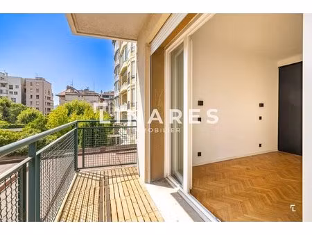 perfect life - t4 de 119 m2 - 13008 carre d'or