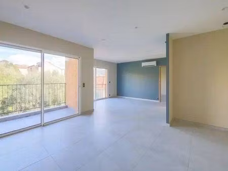 cimiez residences