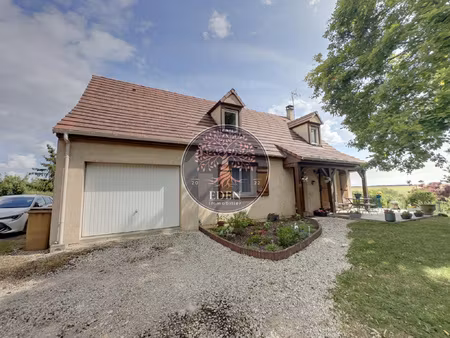 maison 5ch proche n12