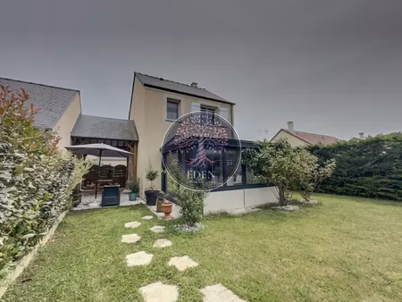 maison 75m2 proche n12