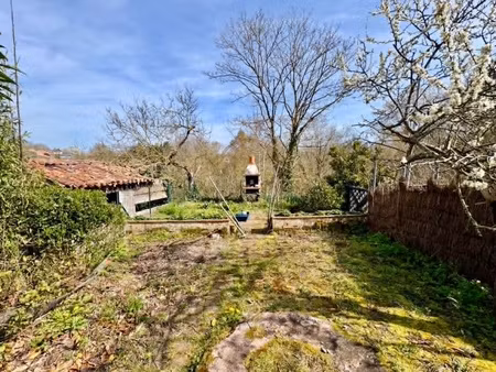 avis aux amoureux des projets et de la rénovation !