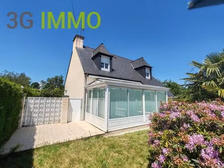 maison 5 pièces