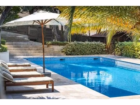 villa de luxe de 6 pièces en location antibes  provence-alpes-côte d'azur
