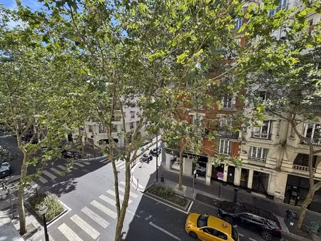 appartement 247 boulevard jean jaurès