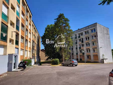 appartement rez de chaussee sureleve