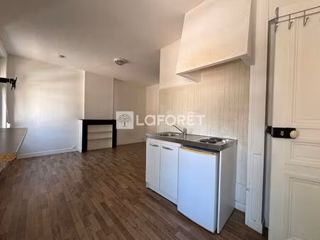immeuble valenciennes 8 pièce(s) 170 m2