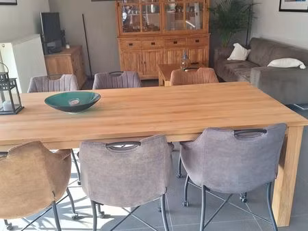 appartement à louer à lommel € 930 (jjqr6) - hilde wyers | zimmo