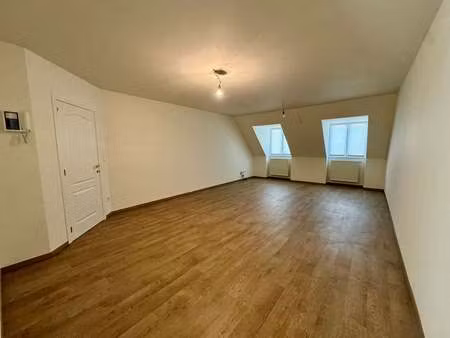 appartement à louer à maaseik € 920 (lprek) - janssen nv | zimmo