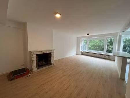 appartement à louer à oostende € 1.150 (lprfi) - dermul vastgoed en beheer nv | zimmo
