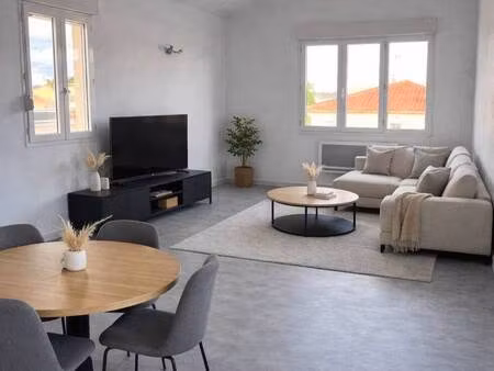 prestigia immobilier