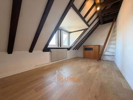 pluriel immobilier