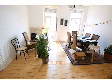 pluriel immobilier