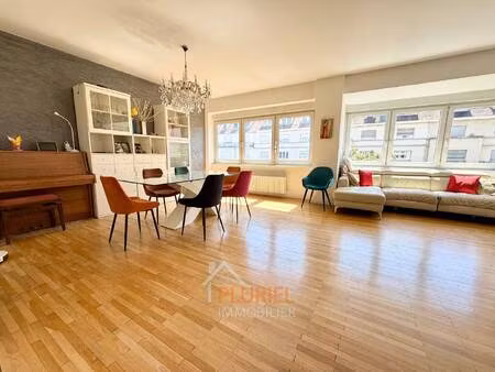 pluriel immobilier