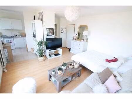 pluriel immobilier