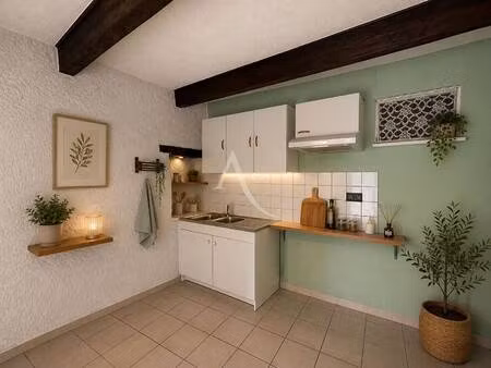 l'adresse manosque