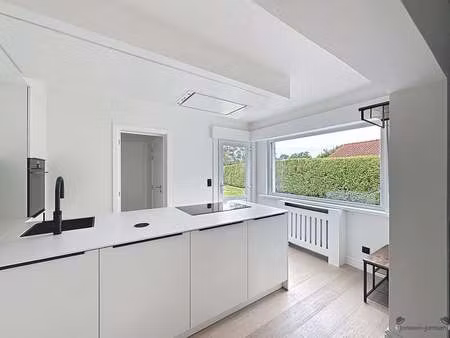 maison à louer à brasschaat € 1.500 (lprf1) - janssen en janssen brasschaat | zimmo