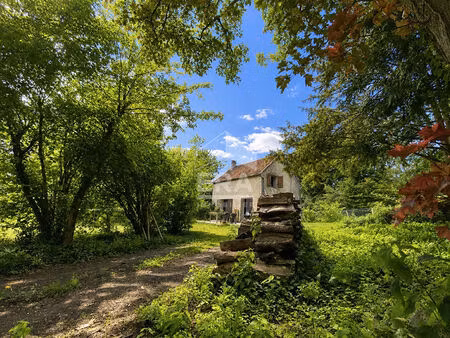 maison dordives 5 pièce(s) 81 m2