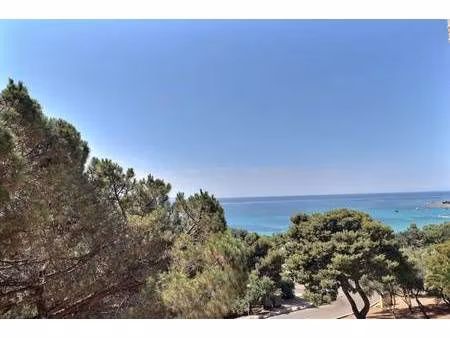 kleo immobilier