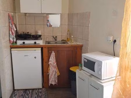 locservice