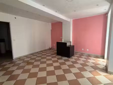 mb immo