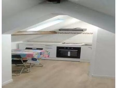 location appartement 2 pièces meublé à bonneuil-sur-marne (94380) : à louer 2 pièces meubl