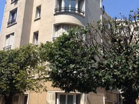 2 pièces rueil-malmaison - 2 pièce(s) - 40 m2