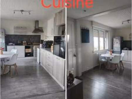 location appartement 3 pièces à champigneulles (54250) : à louer 3 pièces / 80m² champigne
